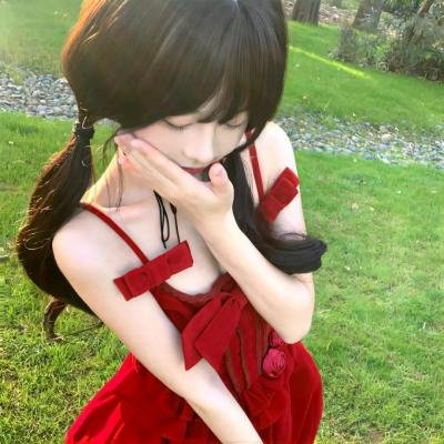 检察长