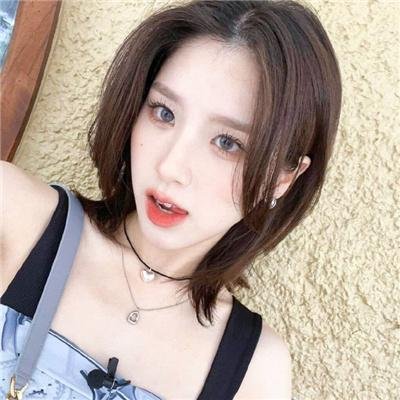 盗贼生涯