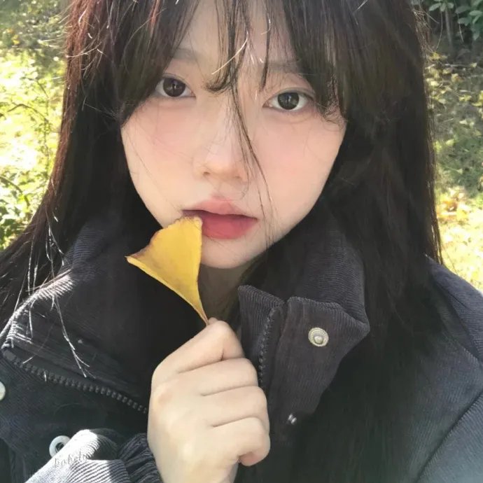 雨季过后