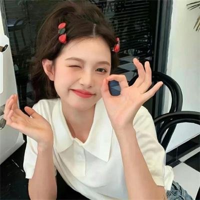 打卡吧！吃货团