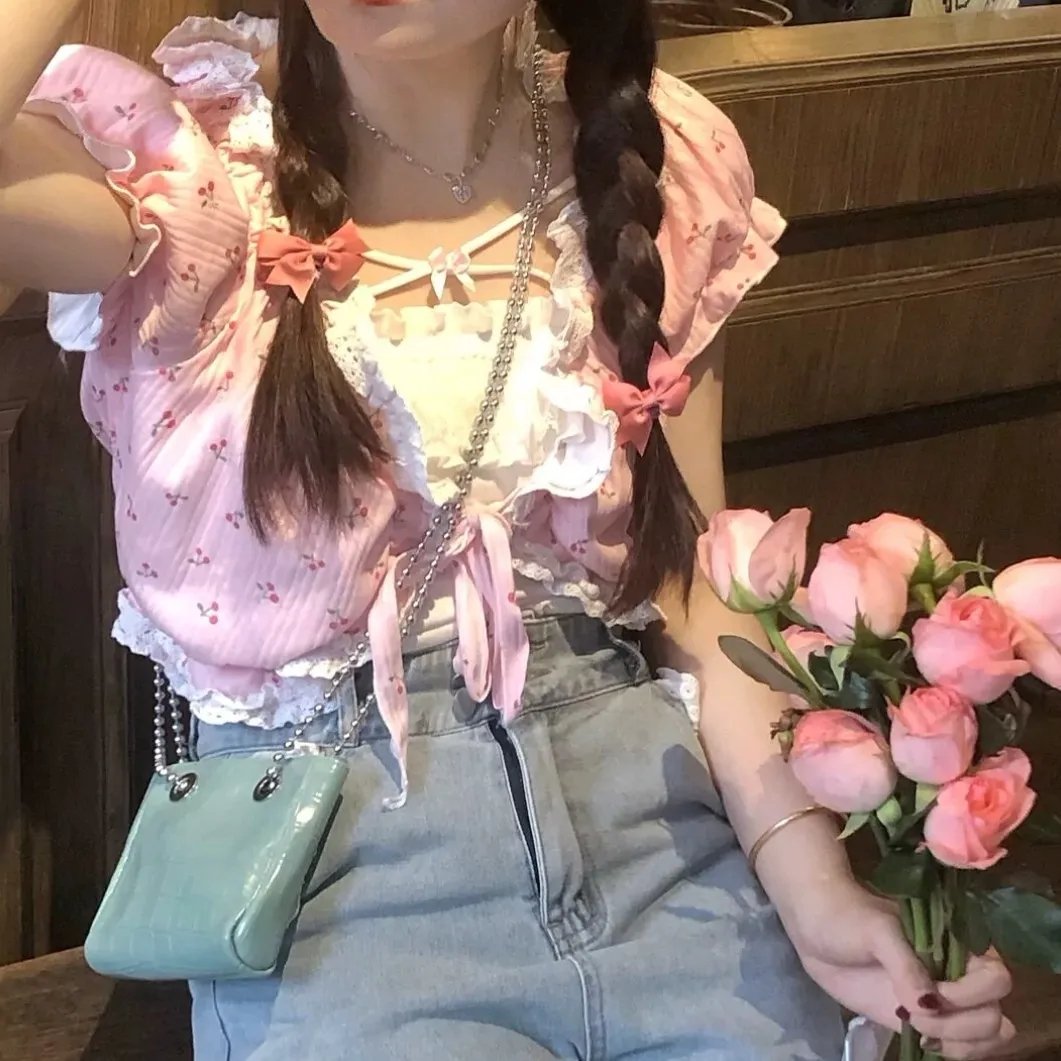 阿衰