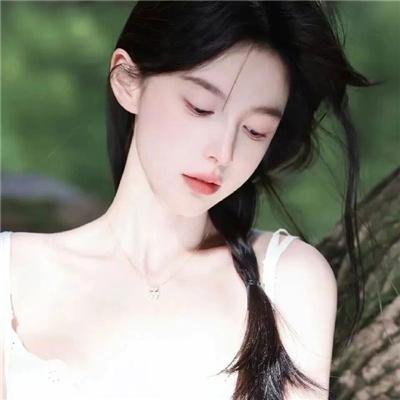 小绑匪