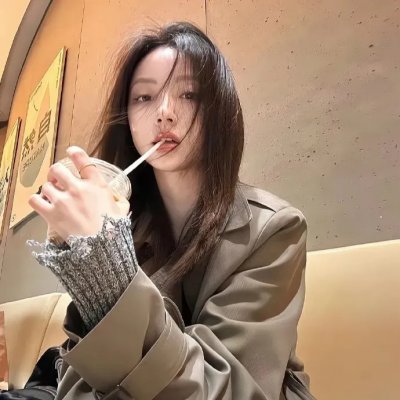秋日邮局