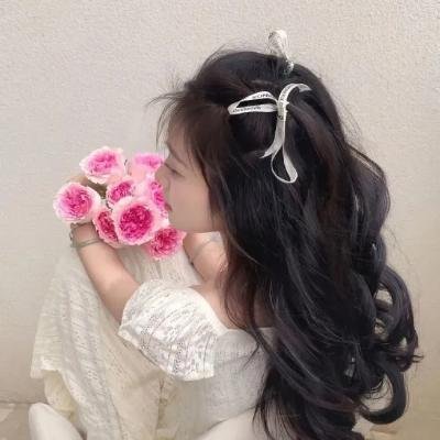 伯德里纳特的新娘