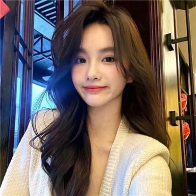 美丽的南方