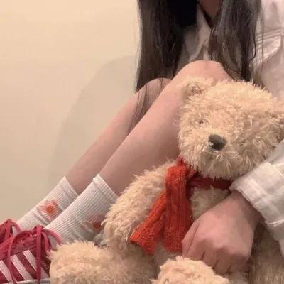 爱情36计