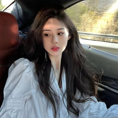 最后一次机会