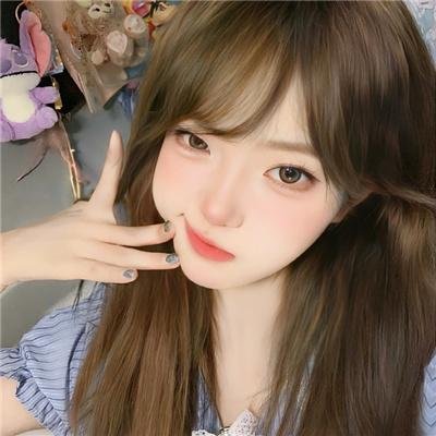 本地特色