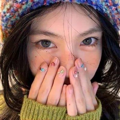 最后的影像