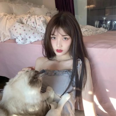 情深爱更深