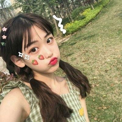 卖火柴女孩的再临