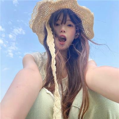 一条安达鲁狗