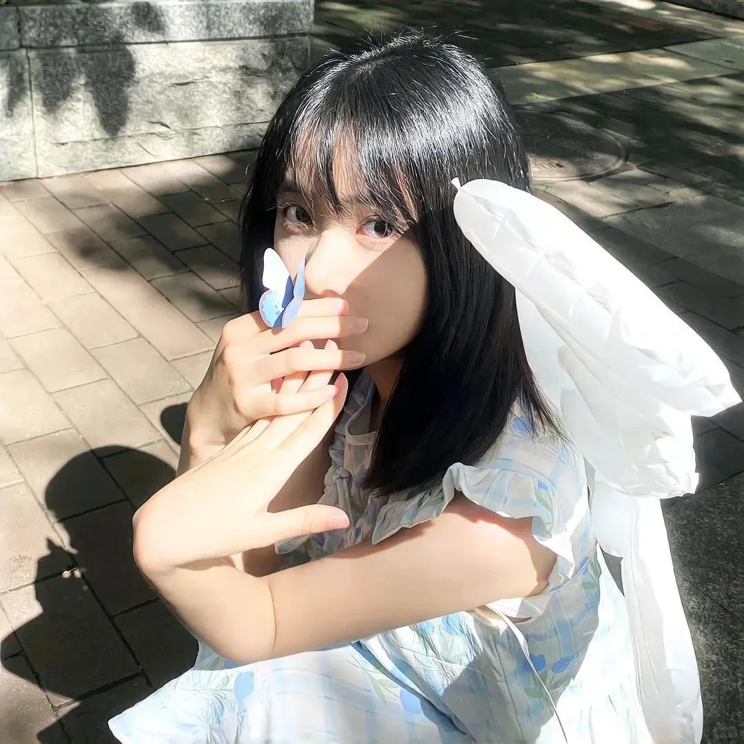 宝贝回家