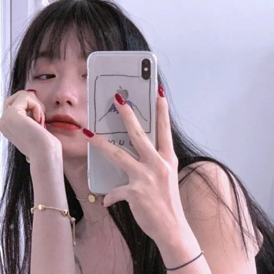 无名战士