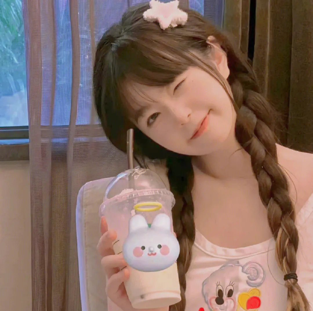 永不回头