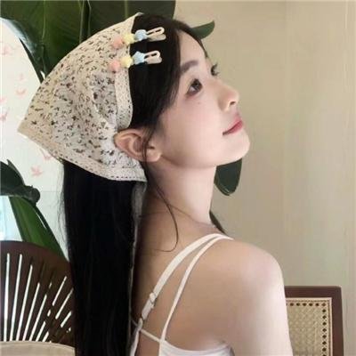 坠落迷城