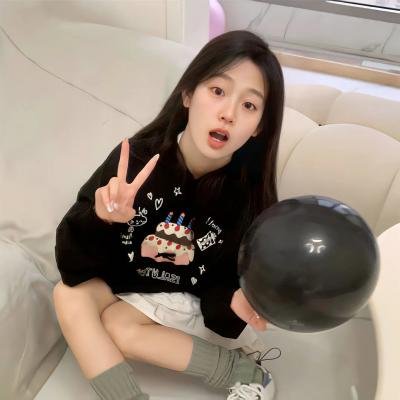 精灵兰尼和韦恩的圣诞前夜