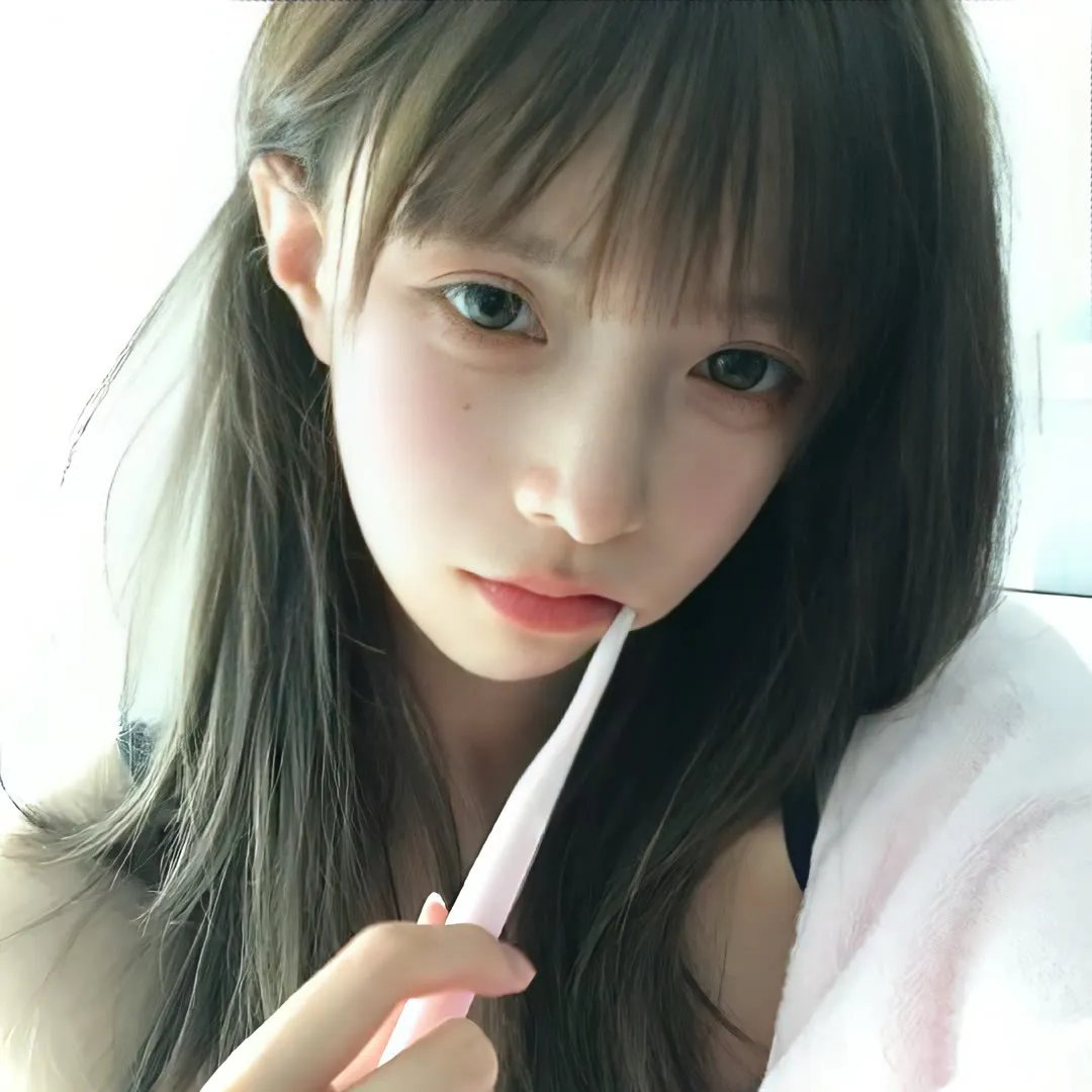 完全没问题