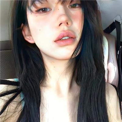 特区