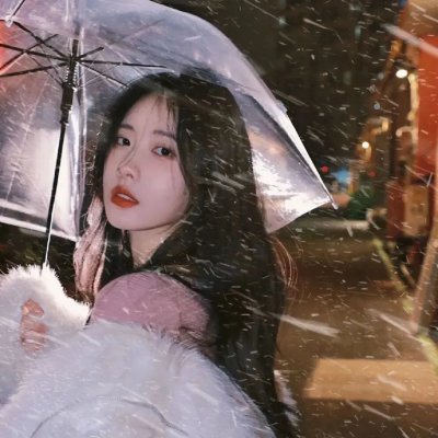 福尔摩斯小姐：失踪的侯爵
